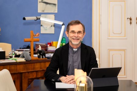 Josef Grünwidl 