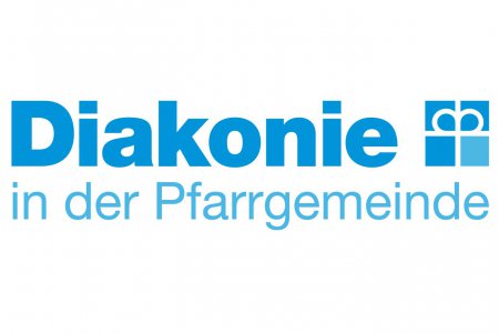   In der Gemeinde kann der Diakonie-Sonntag heuer leider nicht stattfinden - dafür gibt es Vorlagen für Hausandachten. Foto: Diakonie