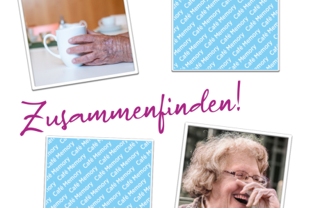 Memory-Spiel