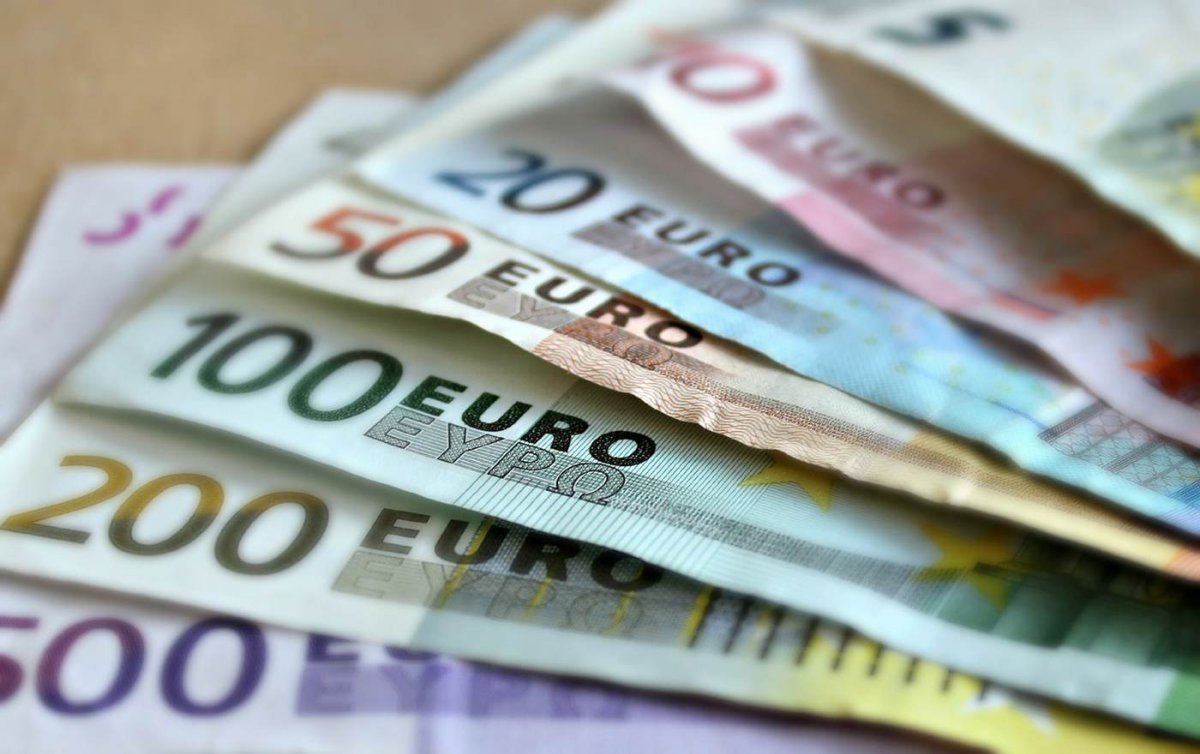 Die Debatte rund um die Mindestsicherung sei von zahlreichen Diffamierungen und Vorurteilen geprägt. Mit der Initiative #abersicher will die Armutskonferenz die Diskussion versachlichen. (Foto: Pixabay)