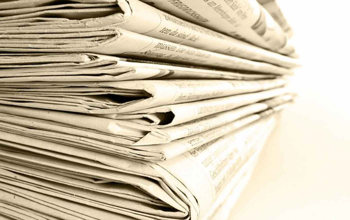   Welche Rolle spielt Glaube in der Gesellschaft? Was glauben Journalistinnen und Journalisten? Diesen Fragen geht der nächste Diskussionabend in der Reihe „Was ich glaube“ nach. Foto: pixabay