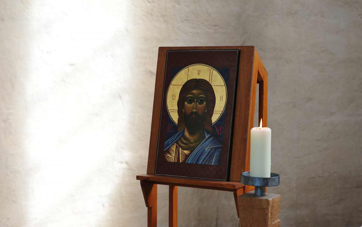 Ein schmaler Grat trennt die &quot;Solidarität mit den Juden heute&quot; und die &quot;christliche Vereinnahmung des Judentums&quot;. Foto: epd/Uschmann