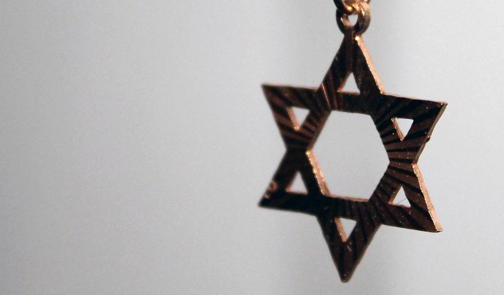 Bei dem Angriff eines Rechtsextremen auf eine Synagoge in Halle an der Saale sind am Mittwoch zwei Menschen ums Leben gekommen. Foto: pixabay
