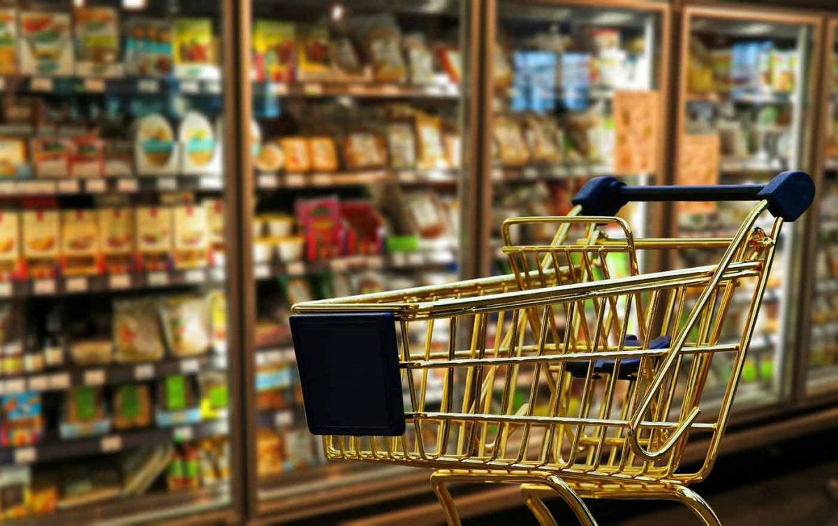 „Die systemerhaltenden Berufe im Handel waren jetzt die kurzzeitig ‚Hochgelobten‘. Aber auch sie brauchen ihr Einkommen und ihre Familie, mit der sie ihre gemeinsame Freizeit teilen möchten.&quot; Foto: pixabay
