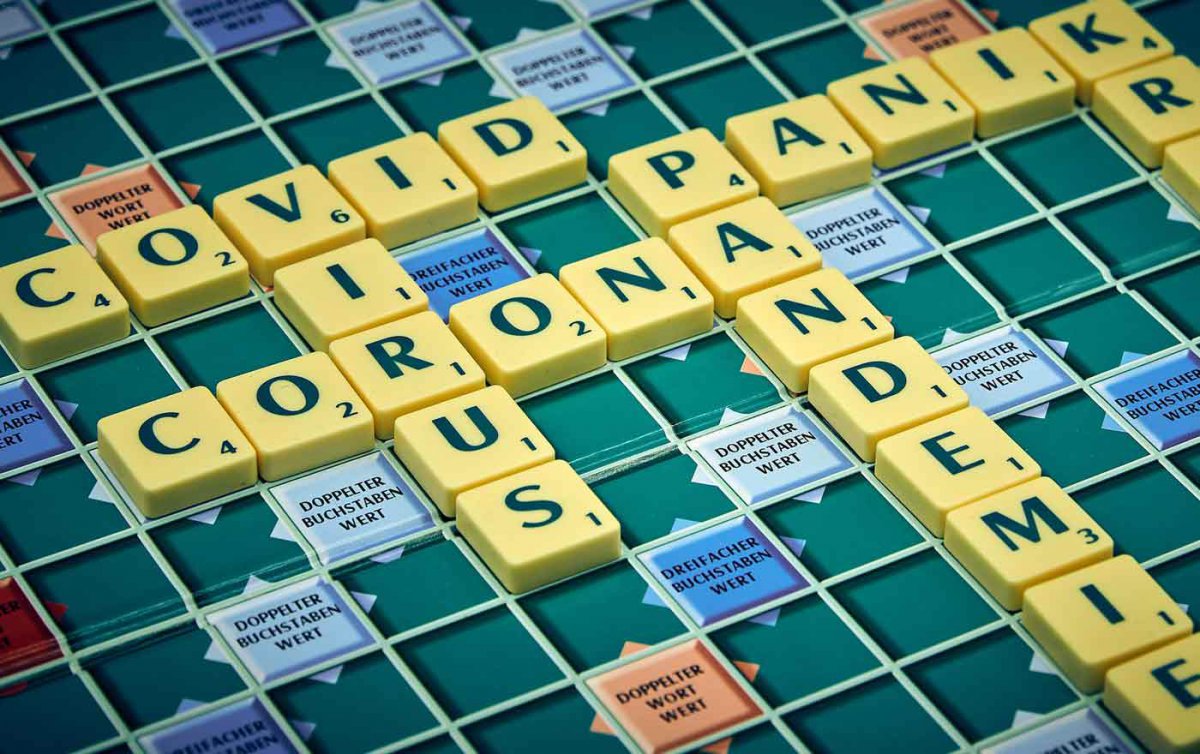In der zweiten Phase der Pandemie müssten Freiheit und Verantwortung in ein ausgewogenes Verhältnis gebracht werden, sagt Körtner. Foto: pixabay