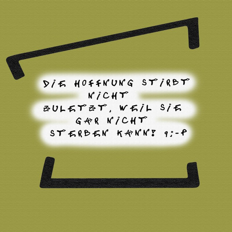 Tobias Marboe (1989 -2018)