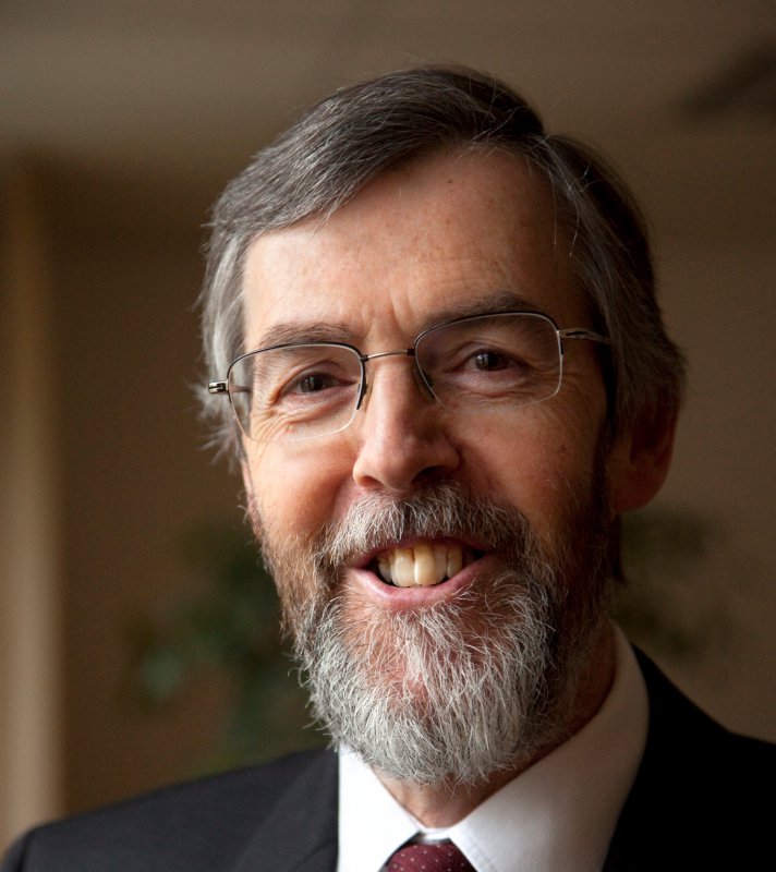 Superintendent Hansjörg Lein.